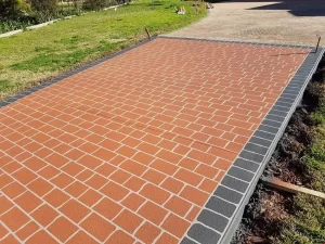 Summer Concrete Sale Australia