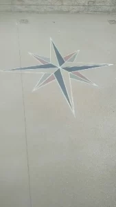 concrete in Illawara