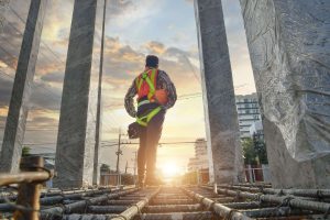 Precast Concrete Supplier