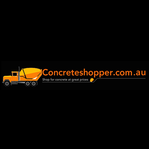 Concrete Shopper Pty Ltd